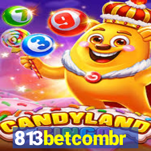 813betcombr