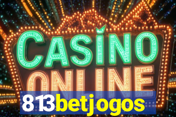 813betjogos