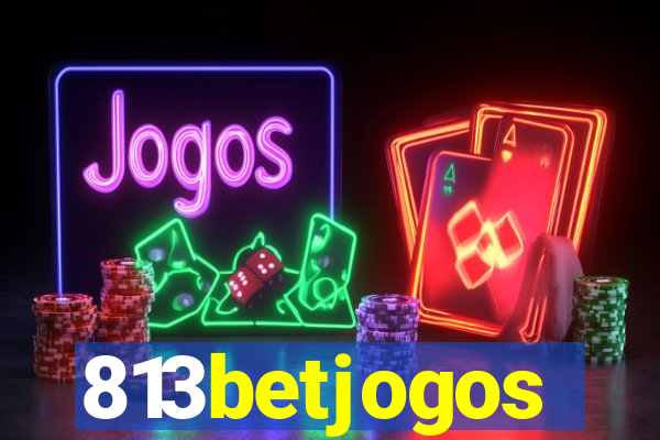813betjogos