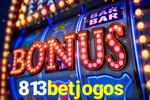 813betjogos
