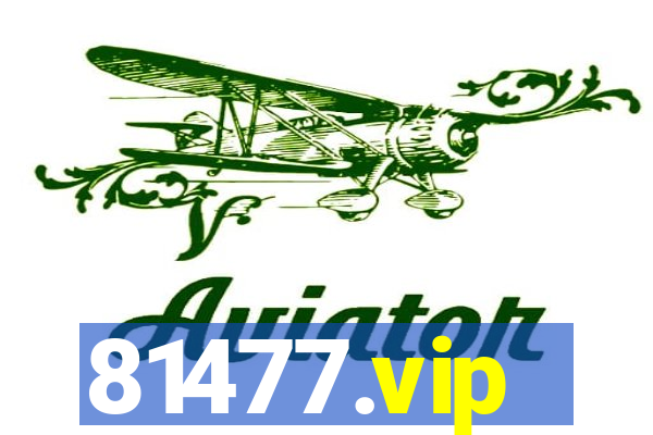 81477.vip