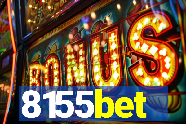 8155bet