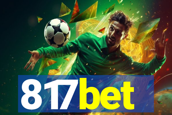 817bet