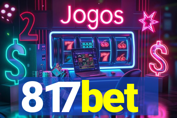817bet