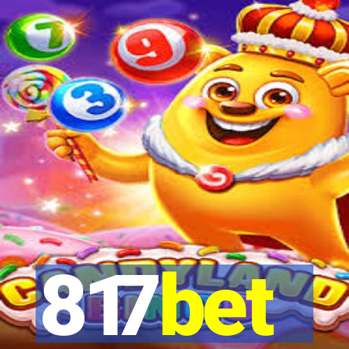 817bet