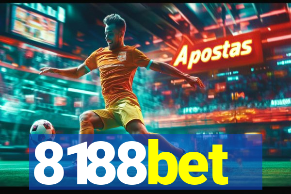 8188bet