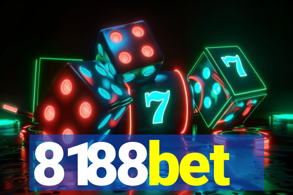 8188bet