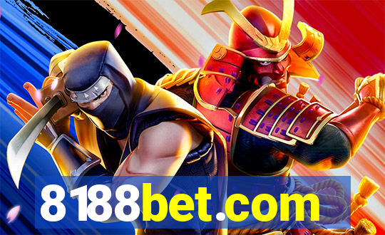 8188bet.com