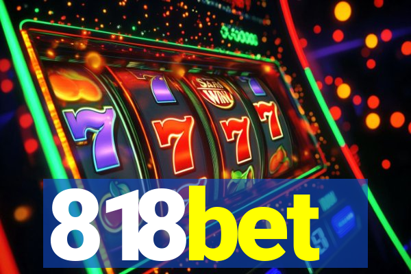 818bet