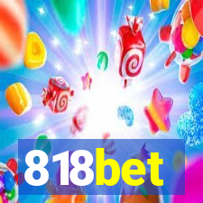 818bet