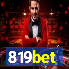 819bet