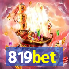 819bet