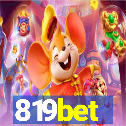 819bet
