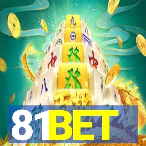 81BET