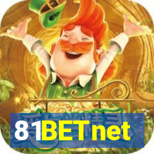 81BETnet