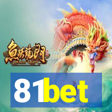81bet