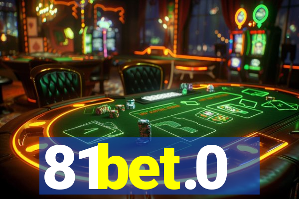 81bet.0