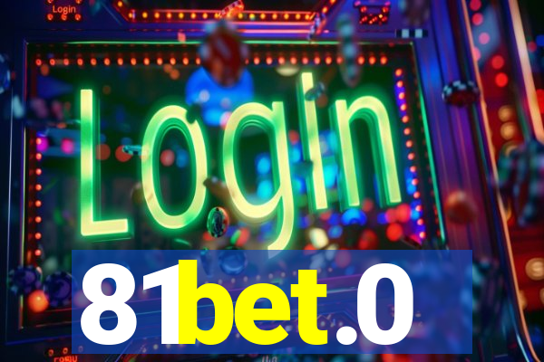 81bet.0
