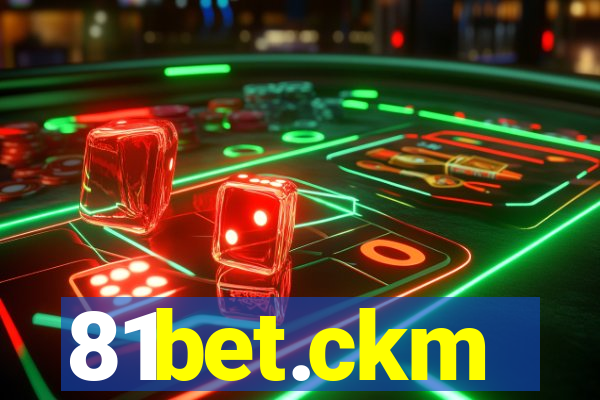 81bet.ckm