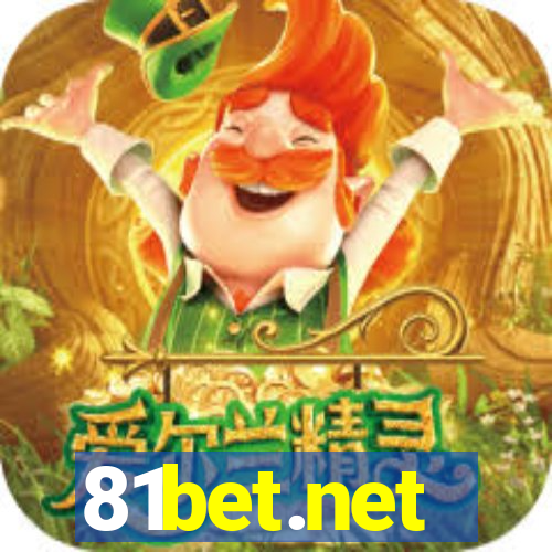 81bet.net