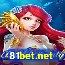 81bet.net