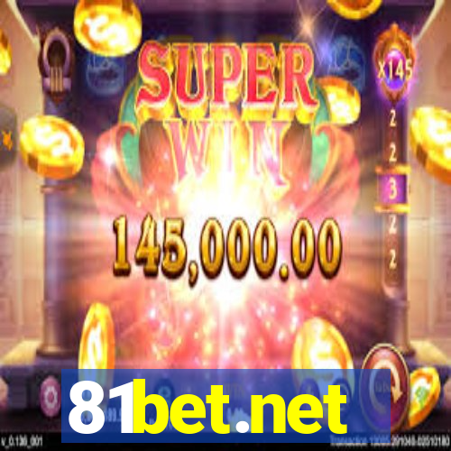 81bet.net