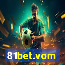 81bet.vom