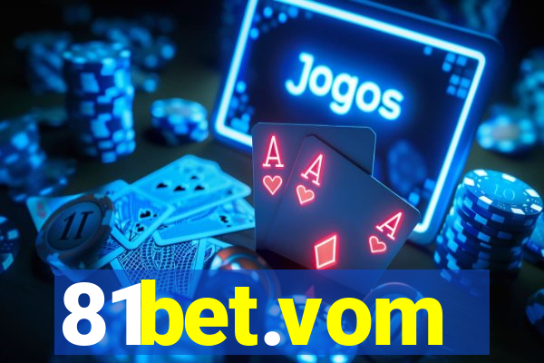 81bet.vom
