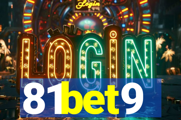 81bet9