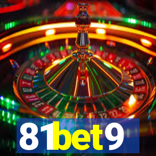 81bet9