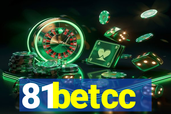 81betcc