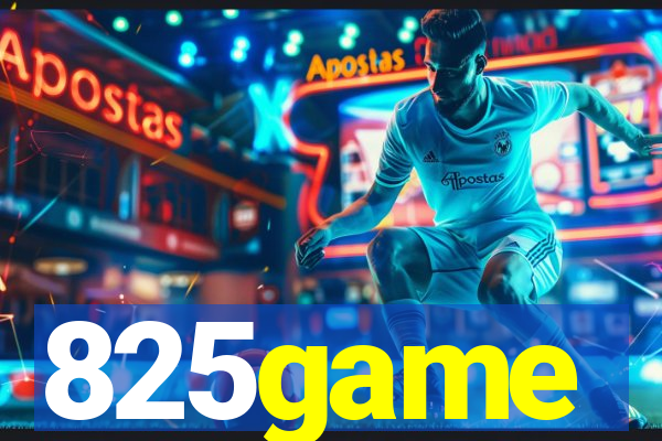 825game