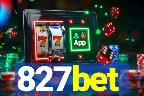 827bet