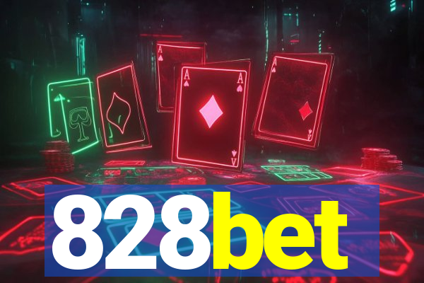 828bet