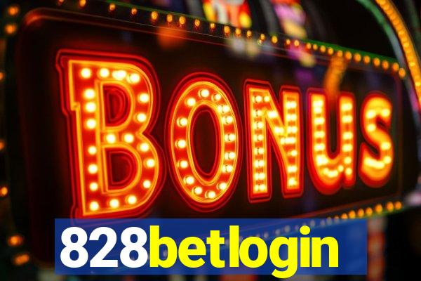 828betlogin