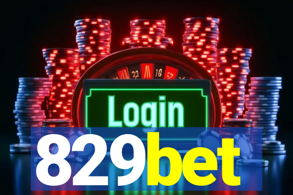 829bet