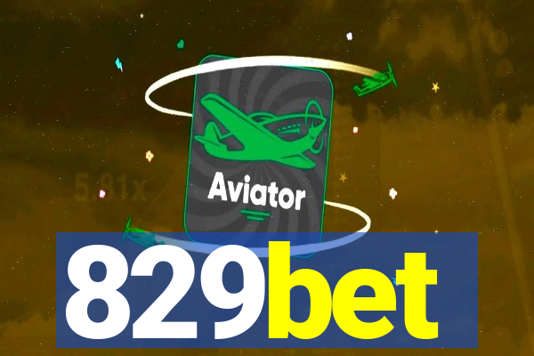 829bet