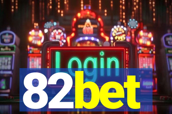 82bet