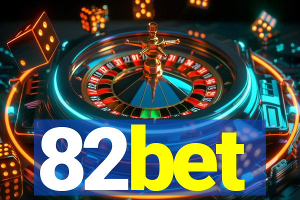 82bet