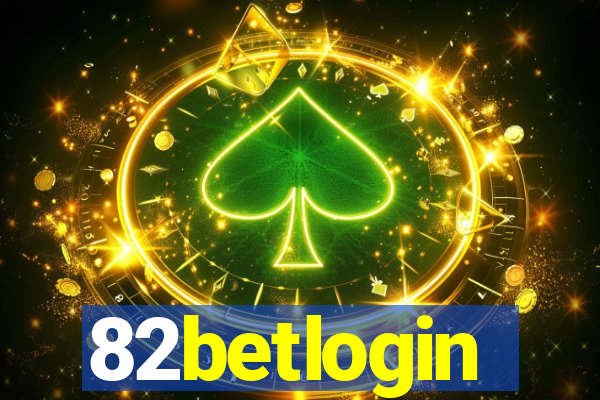82betlogin