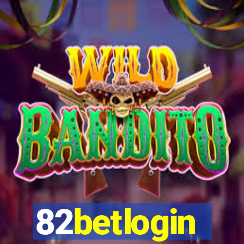 82betlogin