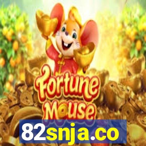 82snja.co