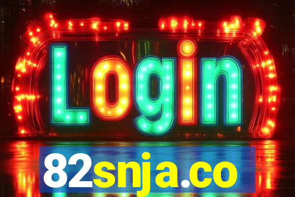 82snja.co