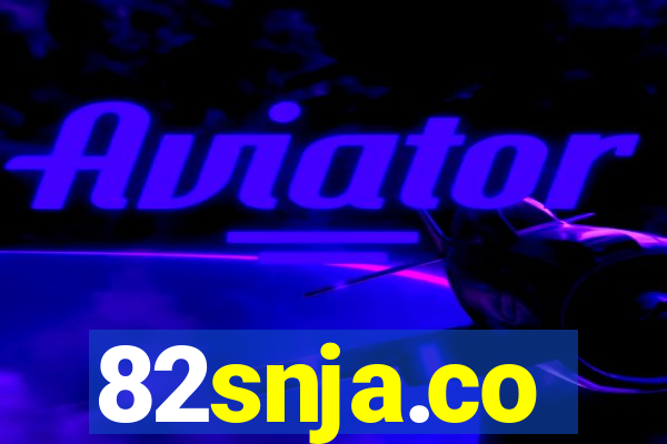 82snja.co