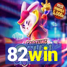 82win