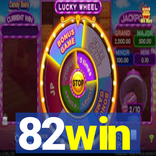 82win