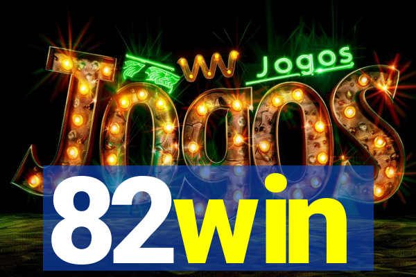 82win