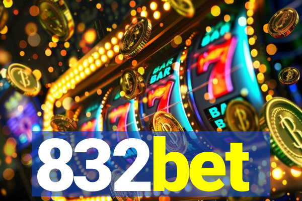 832bet