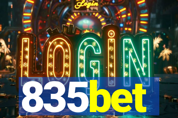 835bet
