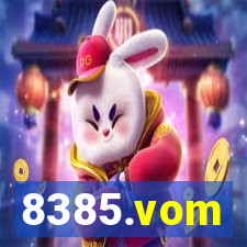 8385.vom